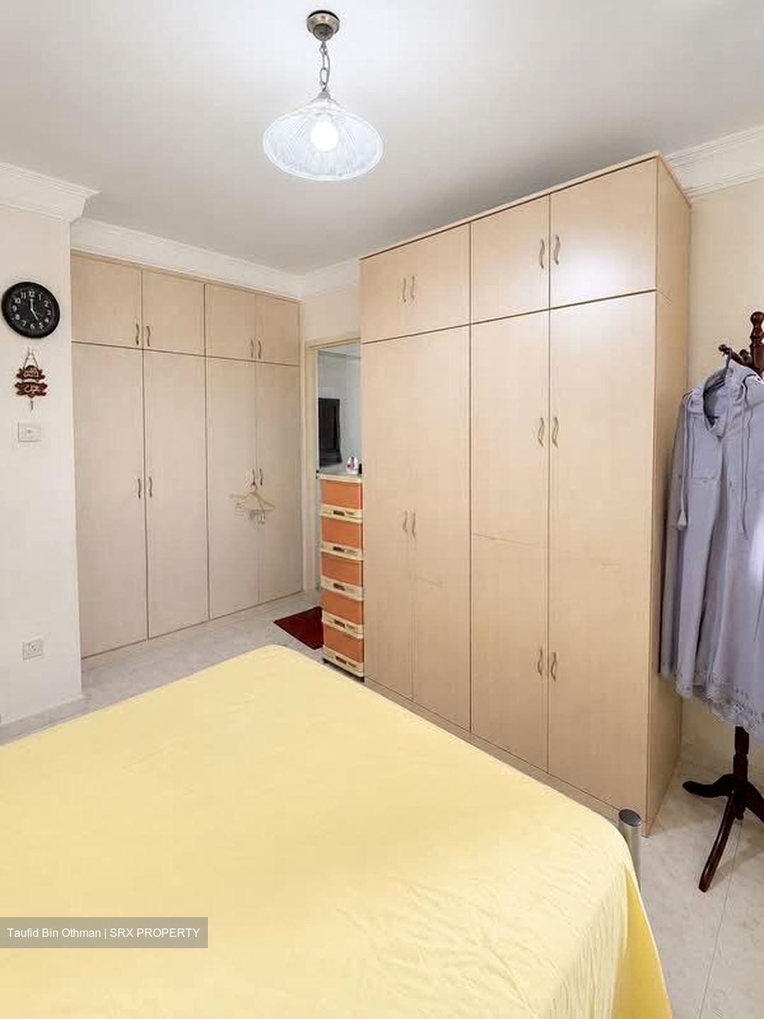 Blk 144 Lorong 2 Toa Payoh (Toa Payoh), HDB 4 Rooms #574746311